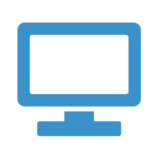 profissionalismo icon