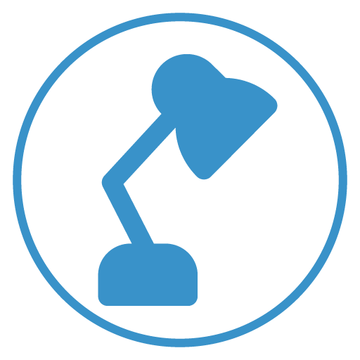 venda de material electrico icon